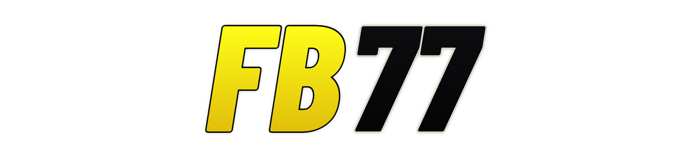 fb77